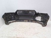 Bara fata Audi Q7 (4MB) [ Fabr 2015-prezent] LZ7S