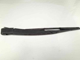 Brat stergator haion OEM  Opel Astra H Combi [Fabr 2004-2009] 1.7 CTDI 01328035
