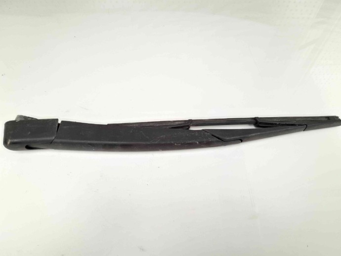 Brat stergator haion OEM  Opel Astra H Combi [Fabr 2004-2009] 1.7 CTDI 01328035