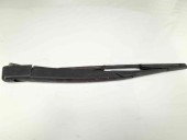 Brat stergator haion OEM  Opel Astra H Combi [Fabr 2004-2009] 1.7 CTDI 01328035