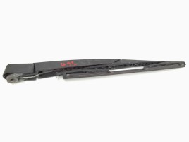 Brat stergator haion OEM  Opel Astra H Combi [Fabr 2004-2009] 1.7 CTDI 01328035