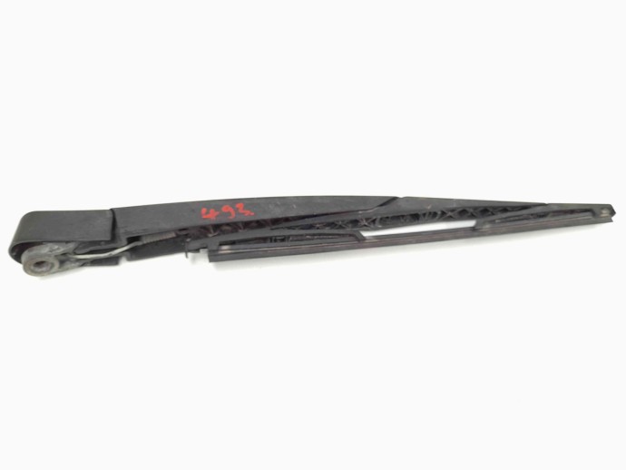 Brat stergator haion OEM  Opel Astra H Combi [Fabr 2004-2009] 1.7 CTDI 01328035