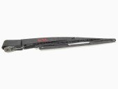 Brat stergator haion OEM  Opel Astra H Combi [Fabr 2004-2009] 1.7 CTDI 01328035