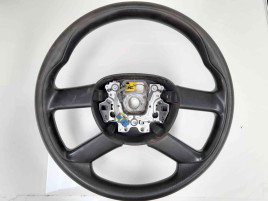 Volan 6Q0419091  Volkswagen Polo (9N) [Fabr 2001-2008] 1.4 TDI BNV 025177