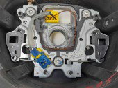 Volan 6Q0419091  Volkswagen Polo (9N) [Fabr 2001-2008] 1.4 TDI BNV 025177