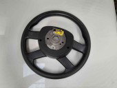 Volan 6Q0419091  Volkswagen Polo (9N) [Fabr 2001-2008] 1.4 TDI BNV 025177