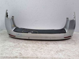 Bara spate Peugeot 508 [Fabr 2010-2018] EZR