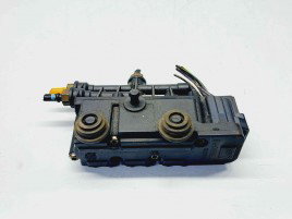 Bloc valve suspensie fata LAND ROVER Range Rover Sport (LS) [Fabr 2002-2013] RVH000095 2.7 V6 276DT  