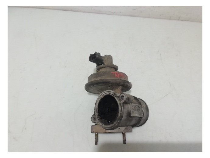 Supapa EGR Ford Transit 2.4 TDCI FXFA OEM 2000-2006