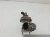 Supapa EGR Ford Transit 2.4 TDCI FXFA OEM 2000-2006