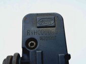 Bloc valve suspensie fata LAND ROVER Range Rover Sport (LS) [Fabr 2002-2013] RVH000095 2.7 V6 276DT  