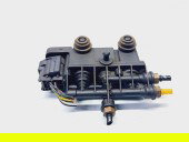 Bloc valve suspensie fata LAND ROVER Range Rover Sport (LS) [Fabr 2002-2013] RVH000095 2.7 V6 276DT  