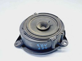  Boxa dreapta fata Renault Kangoo 2 Maxi (F61) [Fabr 2008-2022] 8200495686