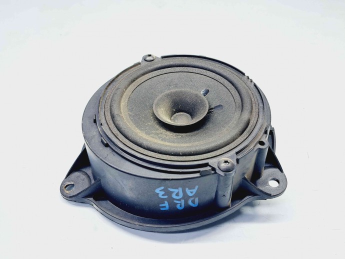  Boxa dreapta fata Renault Kangoo 2 Maxi (F61) [Fabr 2008-2022] 8200495686