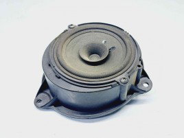  Boxa stanga fata Renault Kangoo 2 Maxi (F61) [Fabr 2008-2022] 8200495686