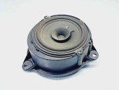  Boxa stanga fata Renault Kangoo 2 Maxi (F61) [Fabr 2008-2022] 8200495686