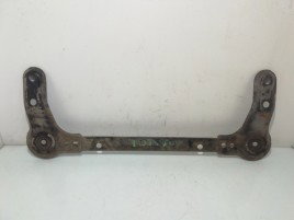 Suport Nissan Qashqai 1.5 DCI OEM 2007-2014