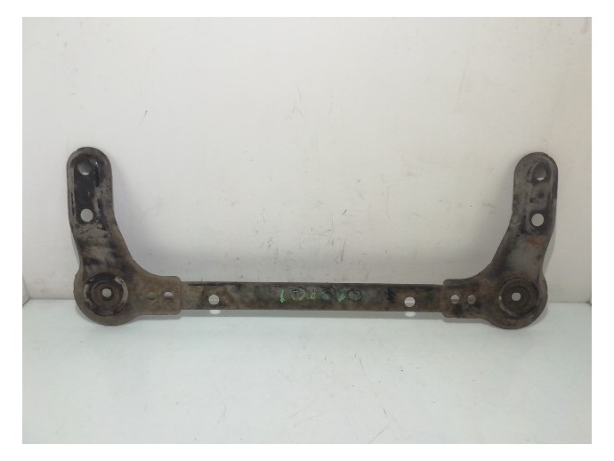 Suport Nissan Qashqai 1.5 DCI OEM 2007-2014