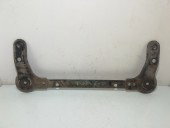 Suport Nissan Qashqai 1.5 DCI OEM 2007-2014