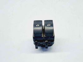  Butoane comanda geamuri sofer Renault Kangoo 2 Maxi (F61) [Fabr 2008-2022] OEM