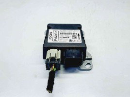 Calculator airbag Ford Focus 3 (CB8) [Fabr 2011-2015] BM5T-14B321-CF  