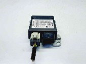 Calculator airbag Ford Focus 3 (CB8) [Fabr 2011-2015] BM5T-14B321-CF  