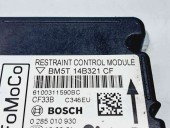 Calculator airbag Ford Focus 3 (CB8) [Fabr 2011-2015] BM5T-14B321-CF  