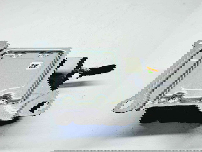 Calculator airbag Ford Focus 3 (CB8) [Fabr 2011-2015] BM5T-14B321-CF  