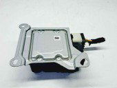 Calculator airbag Ford Focus 3 (CB8) [Fabr 2011-2015] BM5T-14B321-CF  