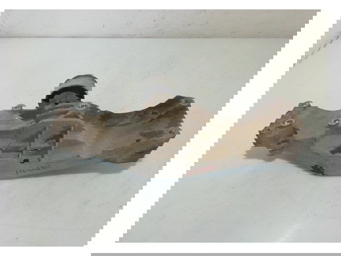 Suport accesorii Ford Transit 2.4 TDCI FXFA YC1E-10K019-BA2000-2006