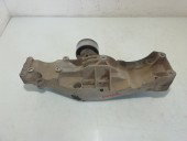 Suport accesorii Ford Transit 2.4 TDCI FXFA YC1E-10K019-BA2000-2006