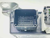 Calculator airbag Ford Focus 3 (CB8) [Fabr 2011-2015] BM5T-14B321-CF  