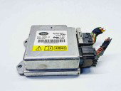 Calculator airbag LAND ROVER Range Rover Sport (LS) [Fabr 2002-2013] 8H22-14D374-AC  