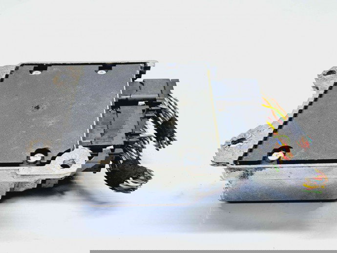 Calculator airbag LAND ROVER Range Rover Sport (LS) [Fabr 2002-2013] 8H22-14D374-AC  