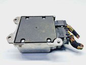 Calculator airbag LAND ROVER Range Rover Sport (LS) [Fabr 2002-2013] 8H22-14D374-AC  