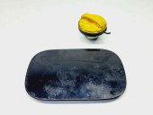 Capac rezervor LAND ROVER Range Rover Sport (LS) [Fabr 2002-2013] JAVA BLACK