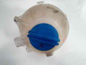 Vas expansiune 6Q0121407A  Volkswagen Polo (9N) [Fabr 2001-2008] 1.4 TDI BNV 025177