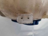 Vas expansiune 6Q0121407A  Volkswagen Polo (9N) [Fabr 2001-2008] 1.4 TDI BNV 025177