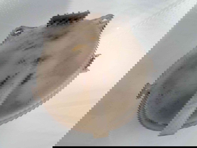 Vas expansiune 6Q0121407A  Volkswagen Polo (9N) [Fabr 2001-2008] 1.4 TDI BNV 025177