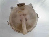 Vas expansiune 6Q0121407A  Volkswagen Polo (9N) [Fabr 2001-2008] 1.4 TDI BNV 025177