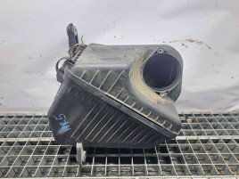 Carcasa filtru aer Hyundai Santa Fe 2 (CM) [Fabr 2005-2012] 28110-2P300 2.2 D4HB 2.2 D4HB 80KW / 109CP