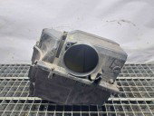 Carcasa filtru aer LAND ROVER Range Rover Sport (LS) [Fabr 2002-2013] PHB000498 2.7 V6 276DT 2.7 V6 276DT 140KW / 190CP