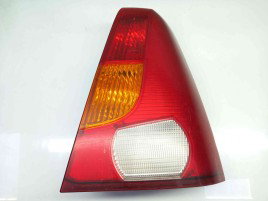 Stop aripa dreapta 8200211019 DACIA Logan (LS) [Fabr 2004-2012] SD LSDJJ