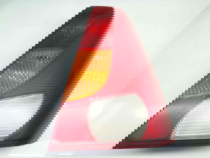 Stop aripa dreapta 8200211019 DACIA Logan (LS) [Fabr 2004-2012] SD LSDJJ