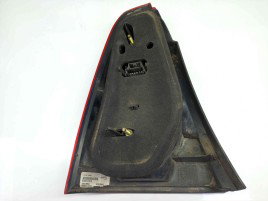 Stop aripa dreapta 8200211019 DACIA Logan (LS) [Fabr 2004-2012] SD LSDJJ