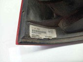 Stop aripa dreapta 8200211019 DACIA Logan (LS) [Fabr 2004-2012] SD LSDJJ