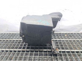 Carcasa filtru aer Ford Focus 3 (CB8) [Fabr 2011-2015] OEM 1.6 T1DA  