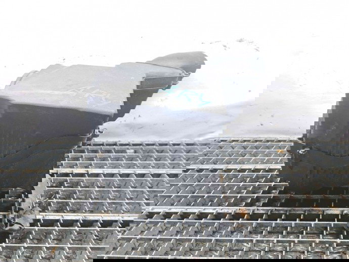 Carcasa filtru aer Ford Focus 3 (CB8) [Fabr 2011-2015] OEM 1.6 T1DA  