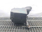 Carcasa filtru aer Ford Focus 3 (CB8) [Fabr 2011-2015] OEM 1.6 T1DA  