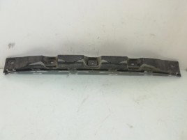 Suport bara spate Seat Ibiza 1.2 benz 6J4807863 2008-2017